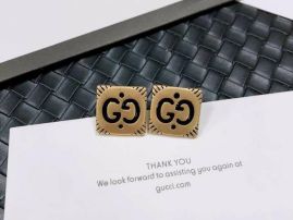 Picture of Gucci Earring _SKUGucciearring05cly1679516